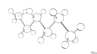 atom Stranice Za Bojanje Za Ispis